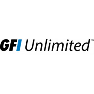 картинка GFI Unlimited Software, GFI Unlimited Software Additional units for 3 Year [ULSU-3Y] от Софтсервис24