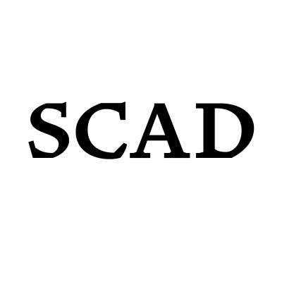 картинка SCAD Office версии 21 Ж/б конструкций (Комплект ЖБ) S 392 [23-11-SCAD-SS] от Софтсервис24