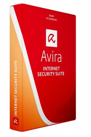 картинка Avira Antivirus для UserGate Proxy & Firewall 6.X до 20 сессий [AvUGPF6D20]   лицензия на 1 год от Софтсервис24