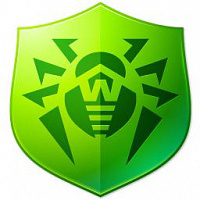 картинка Dr.Web (Доктор Веб) Gateway Security Suite Антивирус + Антиспам + Центр Управления лицензия на 5 Пользователей на 1 год (LBG-АAC12M-5-A3) от Софтсервис24