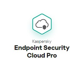 картинка Kaspersky Endpoint Security Cloud Pro, User WKS/FS+MD [KL4746RA*FS]  Base от Софтсервис24