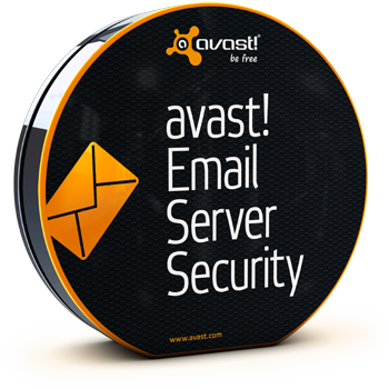 картинка Avast! Email Server Security.  [AVAST_EMAIL_SER_SEC_1] от Софтсервис24