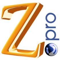 картинка form•Z pro + RenderZone от Софтсервис24