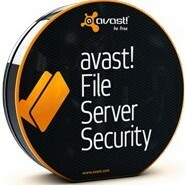 картинка Avast! File Server Security.   [AVAST_FILE_SERVER_SECURITY_1] от Софтсервис24