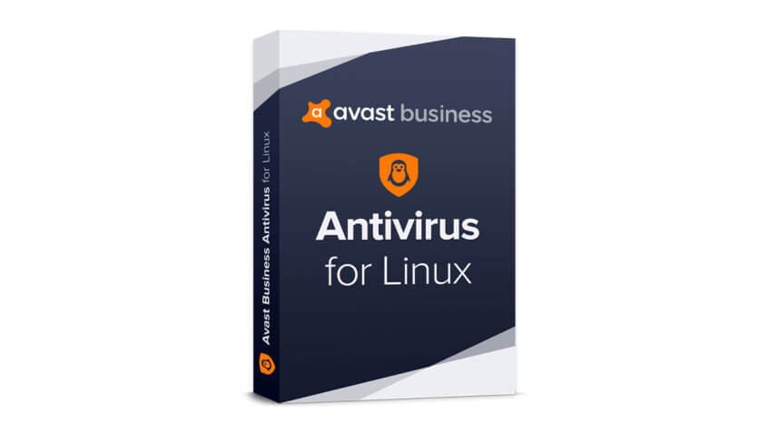 картинка Avast Core Security for Linux. [AVAST_CORE_SEC_LINUX_1] от Софтсервис24