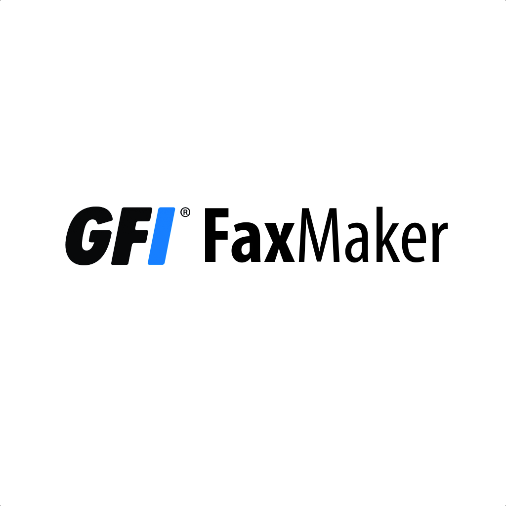 картинка GFI FaxMaker - SR140, Неисключительное право на использование программы для ЭВМ (продление лицензии) Brooktrout SR140 на 12 линий для GFI FaxMaker (электронный ключ) [SR14012F12REN] от Софтсервис24