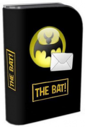 картинка The Bat! Professional (Обновление) [THEBAT_PRO-1-UPGR-ESD] от Софтсервис24