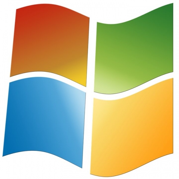 картинка Установка, настройка обновлений MS Windows 