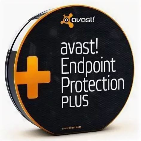 картинка Avast! Endpoint Protection Plus.  [AVAST_ENDPO_PROTECT_PLUS_1] от Софтсервис24
