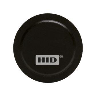 картинка Оснащение смарт-карт RFID-метками HID Prox + Mifare Classic 1K [RECHPMC] от Софтсервис24