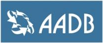 картинка AVCAD для Autocad (лицензия на 1 год) от Софтсервис24