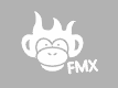 картинка upgrade FastReport FMX to FastReport FMX 2 upgrade FastReport FMX to FastReport FMX 2 Site [FR_FMX2_SITE_UPG ] от Софтсервис24