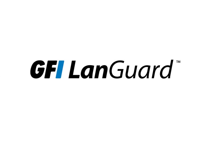 картинка GFI LanGuard, Неисключительное право на использование программы для ЭВМ (лицензия) GFI LanGuard  (электронный ключ) [LANSS-1Y] от Софтсервис24