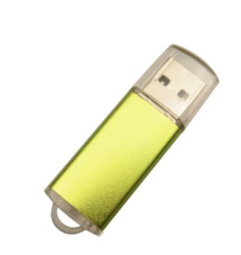 картинка USB-flash 16ГБ - Носитель дистрибутива для ПО АвтоКаталог 50/2019(3)* от Софтсервис24