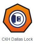 картинка Dallas Lock 8.0-К. Модуль «СКН уровня отчуждения (переноса) информации». Право на использование (СКН2). Бессрочная лицензия. [DL80K.C.ITC.x.36М] от Софтсервис24