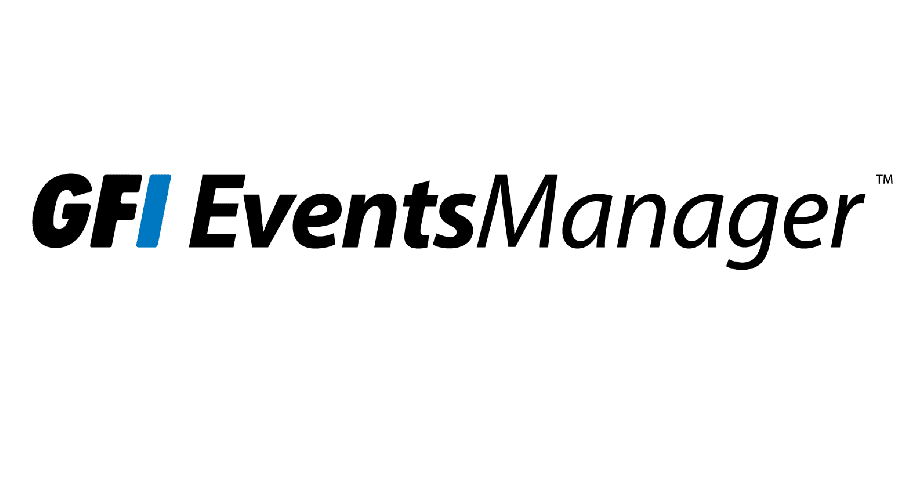 картинка GFI EventsManager, Неисключительное право на использование программы для ЭВМ (продление лицензии) GFI EventsManager Plus Edition (электронный ключ) [ESMPLUSREN-1Y] от Софтсервис24