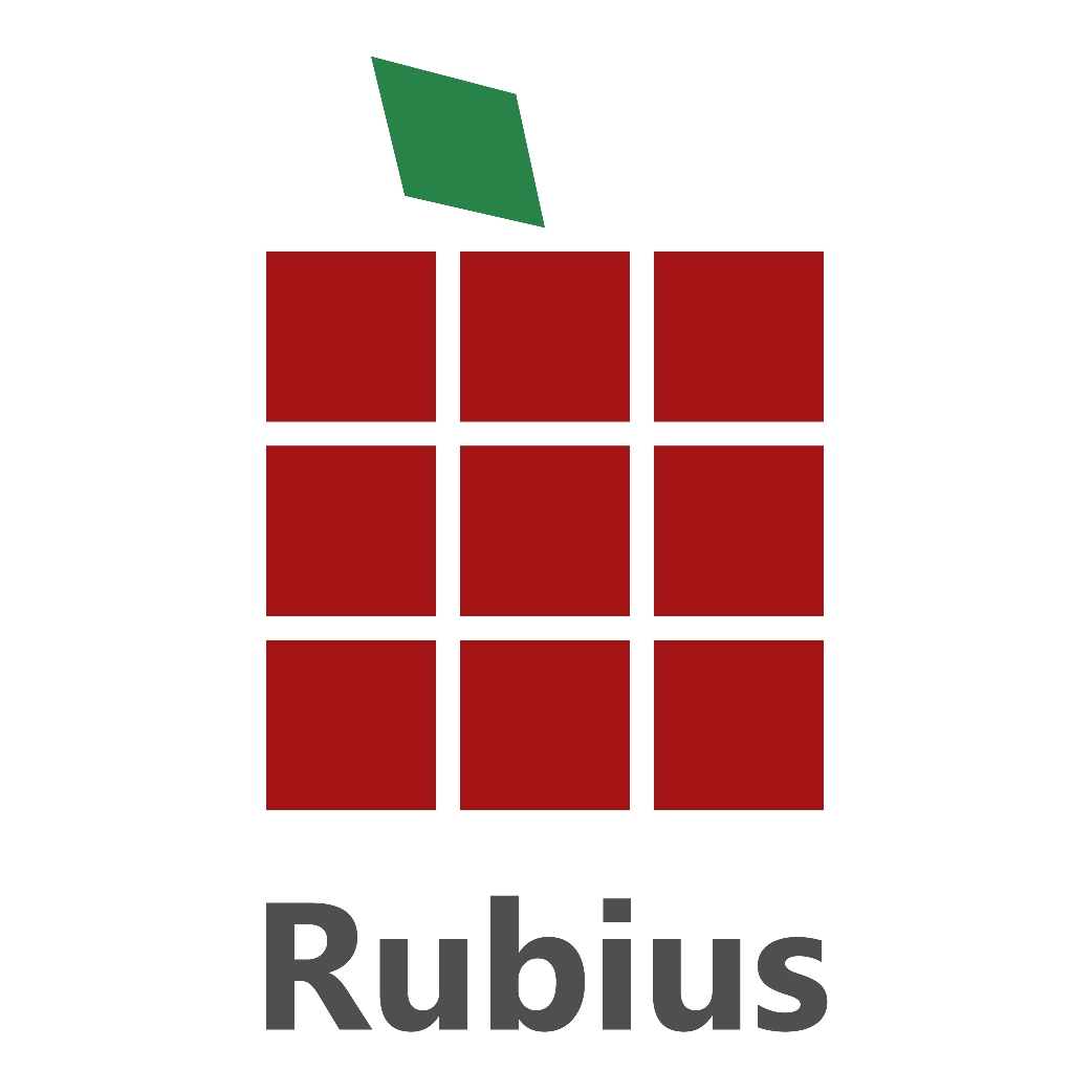 картинка Rubius Electric Suite: ЛЭП 0,4-10 кВ, лицензия , (приложение для КОМПАС-График)[ASCON_PPO1_ОО-0017916] от Софтсервис24
