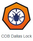 картинка Dallas Lock 8.0-К. Модуль «Система обнаружения и предотвращения вторжений». Включает модуль "Безопасная среда" ("песочница"). Право на использование (СОВ). Бессрочная лицензия. [DL80K.C.IPS.x.36М] от Софтсервис24