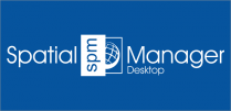картинка Spatial Manager Desktop Professional от Софтсервис24