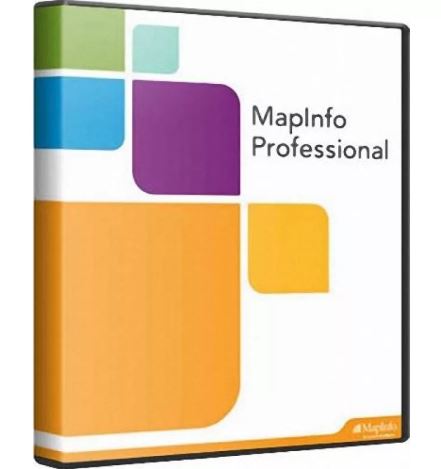 картинка MapImagery для MapInfo Professional одно рабочее место [91-84-74-32-29-ESTIMAP-SL] от Софтсервис24