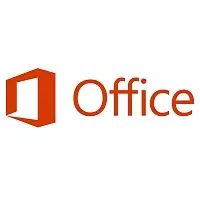 картинка T5D-03189   Microsoft Office Home and Business 2019 All Lng PKL Onln CEE Only DwnLd C2R NR от Софтсервис24