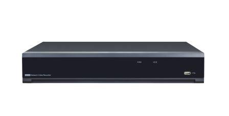картинка 8-канальный видеорегистратор сетевой AVR-N6108PRO 