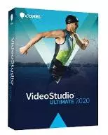 картинка VideoStudio 2020 BE License  от Софтсервис24