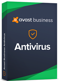 картинка AVAST Business AV  [AVAST_BUS_AV_1] от Софтсервис24