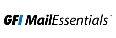 картинка GFI MailEssentials - Anti-Spam, Неисключительное право на использование программы для ЭВМ (продление лицензии) GFI MailEssentials - Anti-Spam Edition  (электронный ключ) [G-MEASREN-1Y] от Софтсервис24