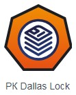 картинка Dallas Lock 8.0-С. Модуль «Резервное копирование и восстановление». Право на использование (РК). Бессрочная лицензия. [DL80C.C.BR.x.36M247] от Софтсервис24