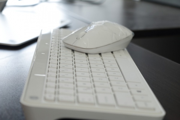 картинка Диагностика клавиатуры, мыши, наушников, микрофона в Софтсервис24