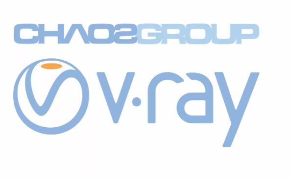 картинка Программное обеспечение V-Ray Next для Rhino Workstation, коммерческий, английский [6-73-CHAOSGROUP-SL] от Софтсервис24