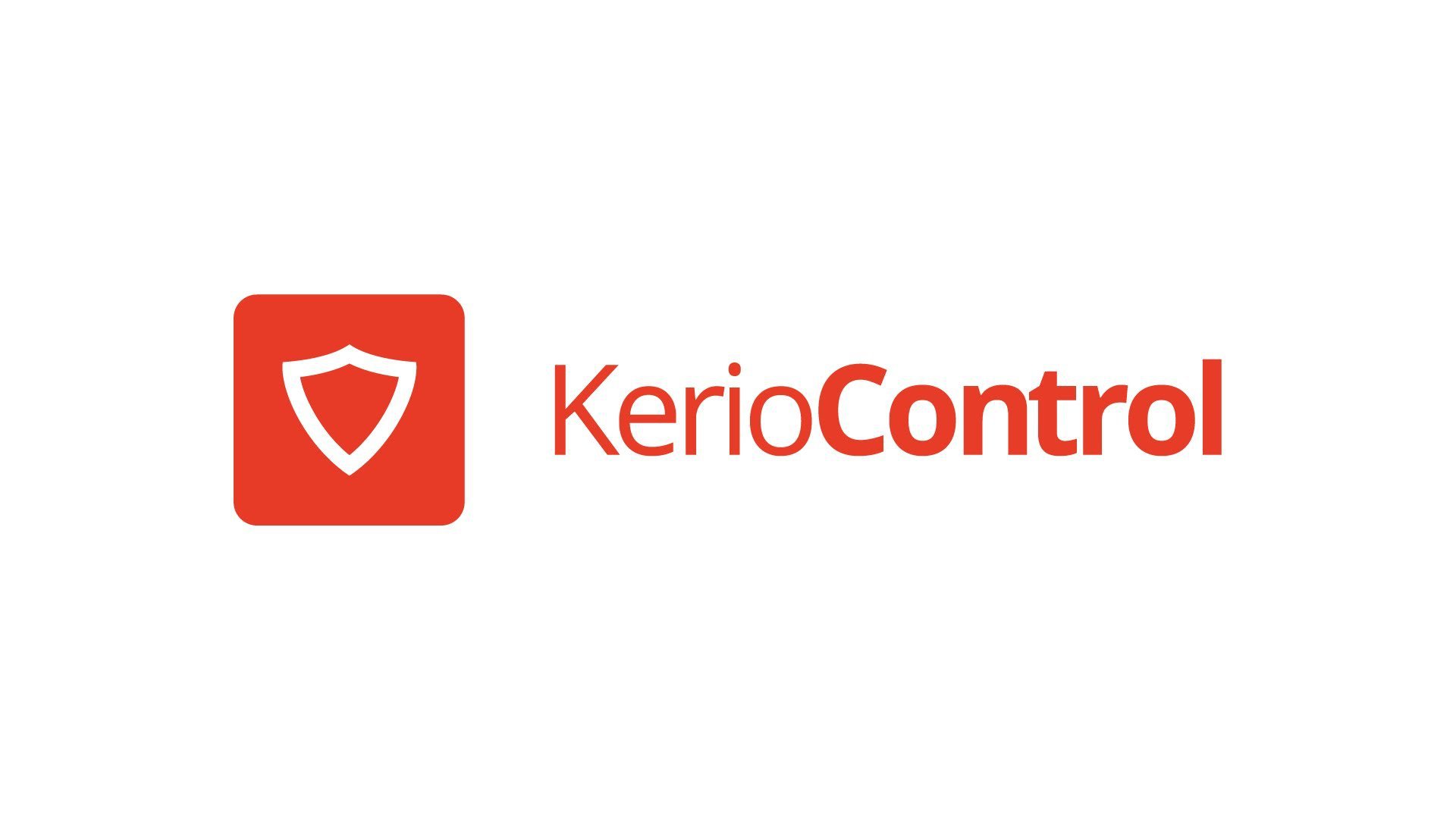 картинка Kerio Control GOV, Kerio Control Gov License Kerio Antivirus Server Extension, 5 users License [K20-0122005] от Софтсервис24