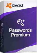 картинка Avast Passwords Premium [AVAST_PAS_PREM] от Софтсервис24