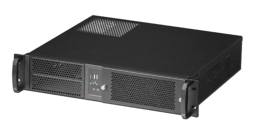 картинка Сервер записи с поддержкой установки до 250 каналов IP-АТС SPRecord miniPBX 