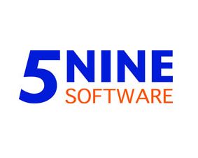 картинка 5nine Cloud Security with Kaspersky AV - Enterprise license (подписка на 1 год) [5N-CS-KAV-EN-CORE-1YR-ESD] от Софтсервис24