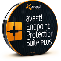 картинка Avast! Endpoint Protection Suite Plus.  [AVAST_ENDP_PROTECT_SUITE_PLUS_1] от Софтсервис24