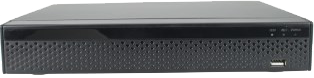 картинка 9-канальный видеорегистратор сетевой AVR-N1009 V2 