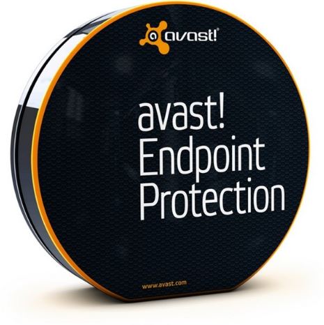 картинка Avast! Endpoint Protection.  [AVAST_ENDPO_PROTECT_1] от Софтсервис24