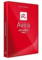картинка Avira Antivirus Pro На 12 месяцев [AAPD0_02_012] от Софтсервис24 - детальные картинки
