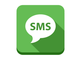 картинка Рассылка и прием SMS / Email/Telegram сообщений (лицензия на 1 канал) 