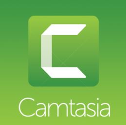 картинка TechSmith Camtasia-19 Maintenance   - Commercial [CAMS01MAINT] от Софтсервис24
