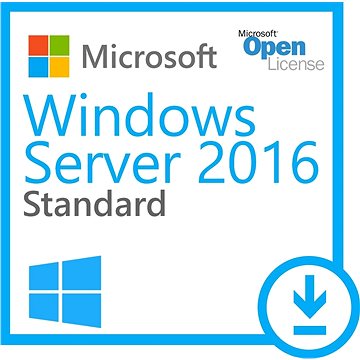 картинка WinSvrSTDCore 2016 SNGL OLP 16Lic NL CoreLic - Лицензия OLP Microsoft  9EM-00118 от Софтсервис24