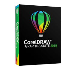 картинка CorelDRAW Graphics Suite 2019 Single User Business Upgrade License (Windows) [LCCDGS2019MLUG] от Софтсервис24 