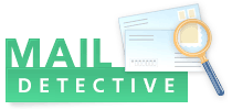 картинка MailDetective 3.x, лицензия на x почтовых ящиков/x сервер, x лет бесплатных обновлений [8-26-ADVSOFT-SS] от Софтсервис24
