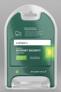 картинка Kaspersky Internet Security for Android Russian Edition. 1-Mobile device 1 year Base Card [KL1091ROAFS] от Софтсервис24
